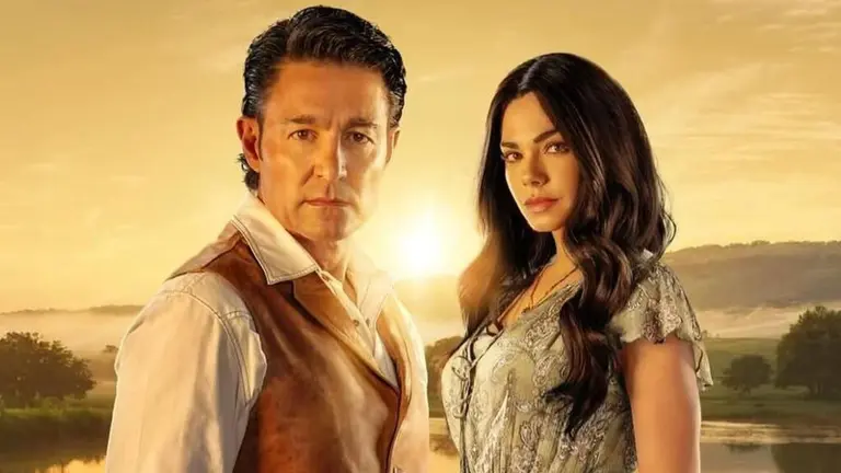 Amanecer: Capitulo 1